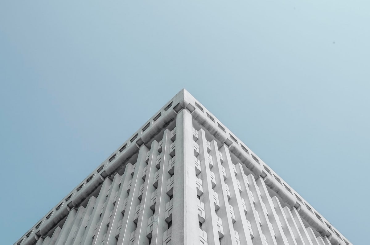 库特罗内：感谢科莫给予我的一切，帕尔马是一家很棒的俱乐部