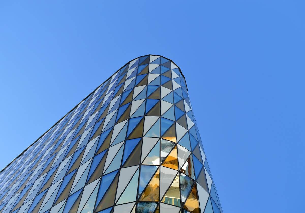 库特罗内：感谢科莫给予我的一切，帕尔马是一家很棒的俱乐部